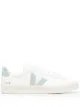 Image 1 of VEJA low-top sneakers