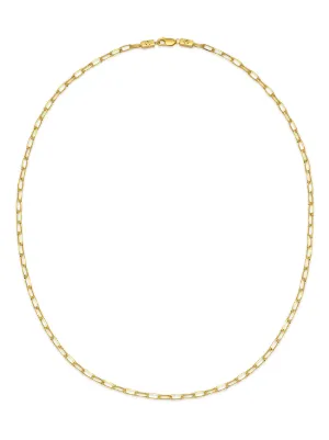 Northskull Necklaces for Men - Buy 