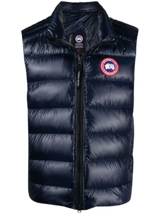 Canada Goose