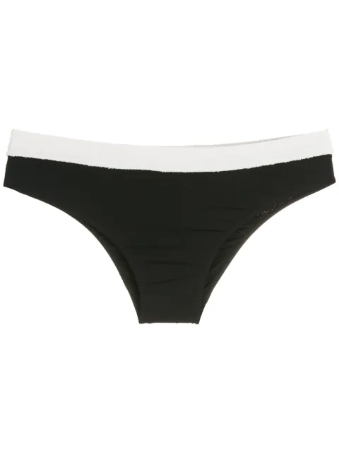 Clube Bossa Niarchos bikini bottoms