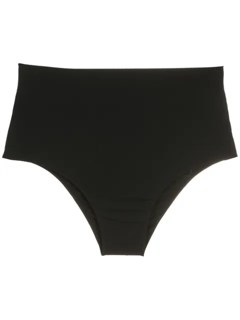 Clube Bossa Casall high-waited bikini bottoms