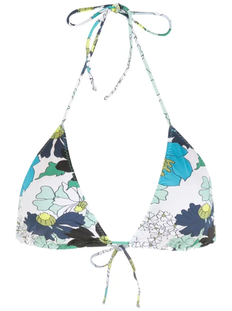 Clube Bossa Aava bikini top