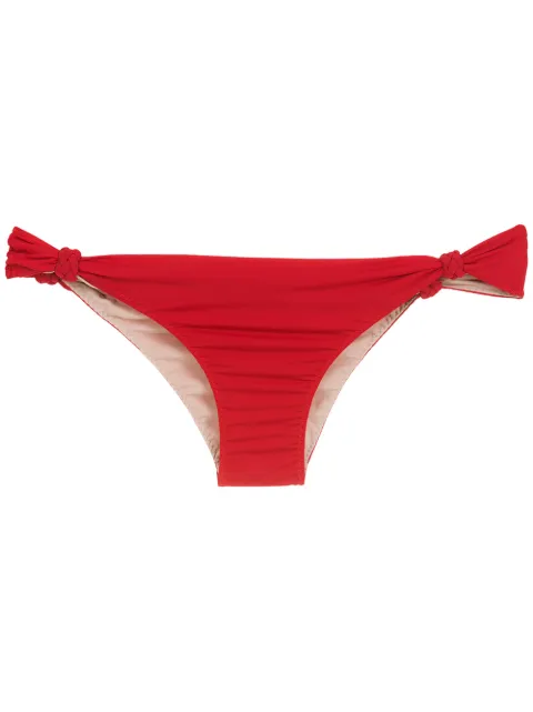 Clube Bossa bikini bottom Calcinha