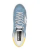 Golden Goose Tênis cano baixo Superstar