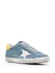 Imagem 2 de Golden Goose Tênis cano baixo Superstar