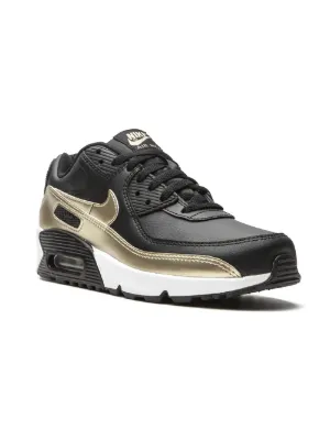 kids air max sneakers
