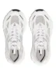 Axel Arigato Marathon Runner low-top sneakers
