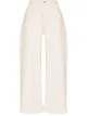 Image 1 of Marques'Almeida cropped boyfriend trousers