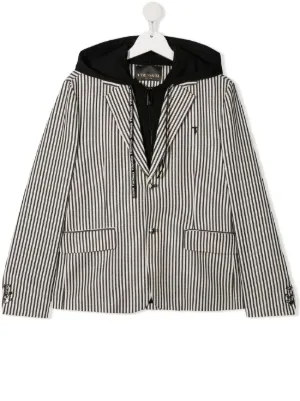 Trussardi Junior Teen Boys Shop Designer Kidswear Farfetch