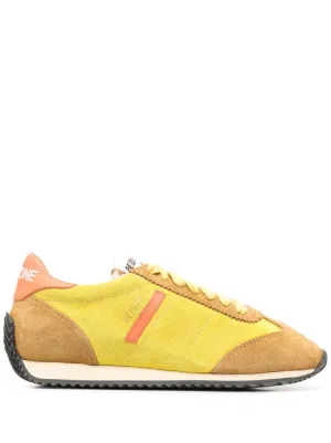 Mason Garments sneakers | dames, heren \u0026 kids | Sneakers4u