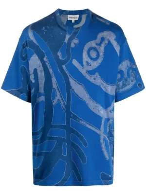 kenzo sales