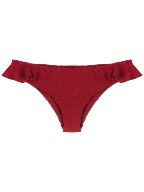 Clube Bossa Laven bikini bottom