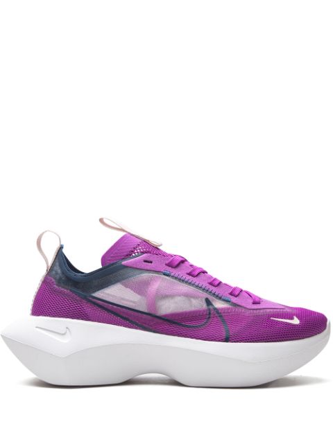 Nike Vista Lite low-top sneakers WOMEN