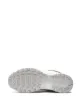 Nike P-6000 SE sneakers