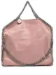 Image 1 of Stella McCartney large Falabella tote bag
