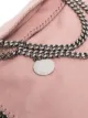 Stella McCartney large Falabella tote bag