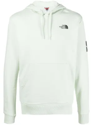 mens north face hoodie