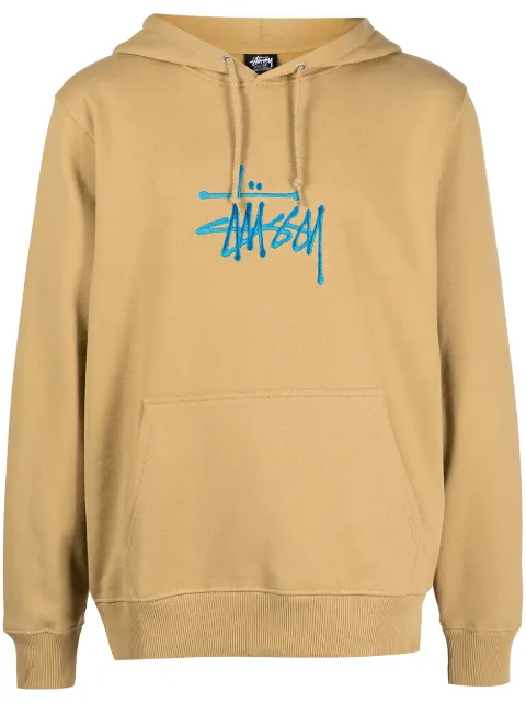 Stucii Ropa Stussy - Ropa de marca online para hombre - FARFETCH