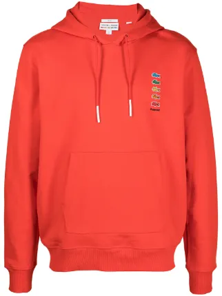 Sudadera polaroid hotsell