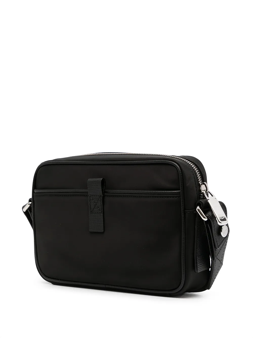 фото Bally сумка на плечо