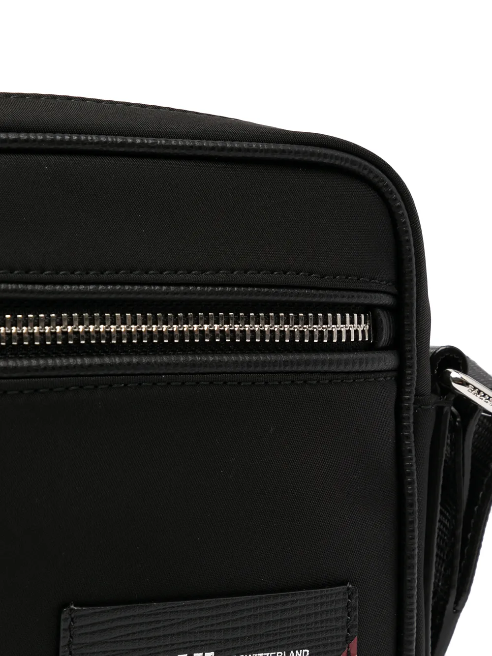 фото Bally сумка на плечо