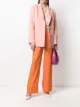 Imagen 2 de Sara Battaglia blazer de vestir