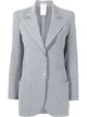 Bild 1 av Chanel Pre-Owned blazer från 1998