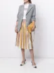 Bild 2 av Chanel Pre-Owned blazer från 1998
