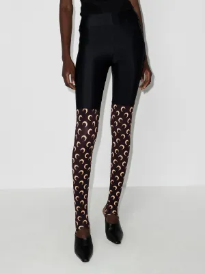 Marine Serre for Women - Shop New 