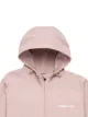 Stadium Goods logo-embroidered track jacket