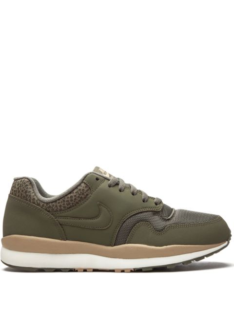 Nike Air Safari LE sneakers WOMEN