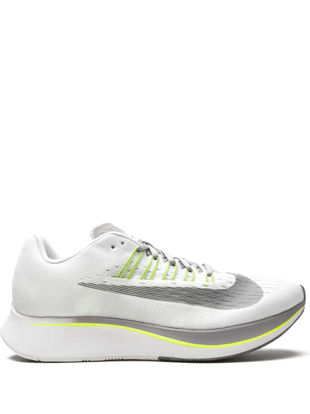 фото Nike кроссовки zoom fly