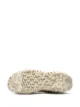 Nike x Undercover Overbreak “Sail” sneakers