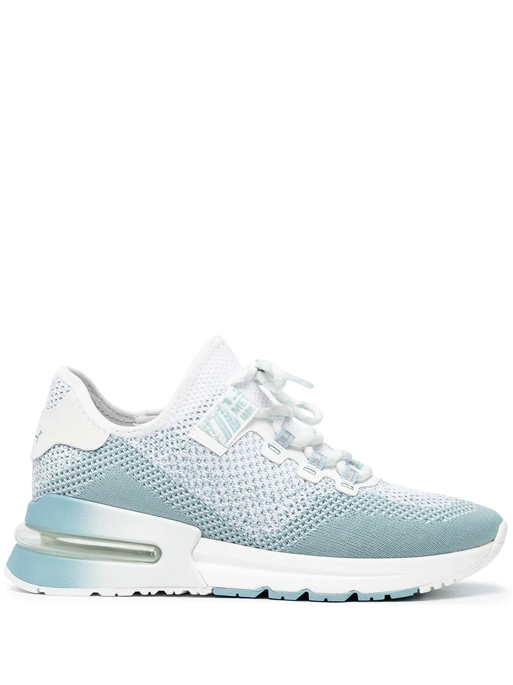 ASH KRUSH DEGRADE trainers