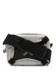 Image 1 of Kenzo Sport crossbody bag