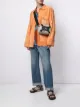 Image 2 of Kenzo Sport crossbody bag