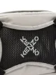 Kenzo Sport crossbody bag