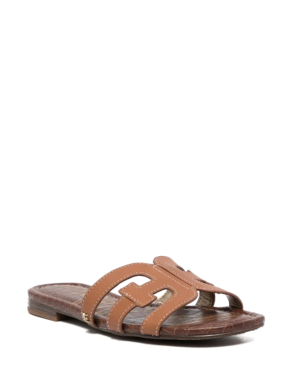 фото Sam edelman сандалии bay