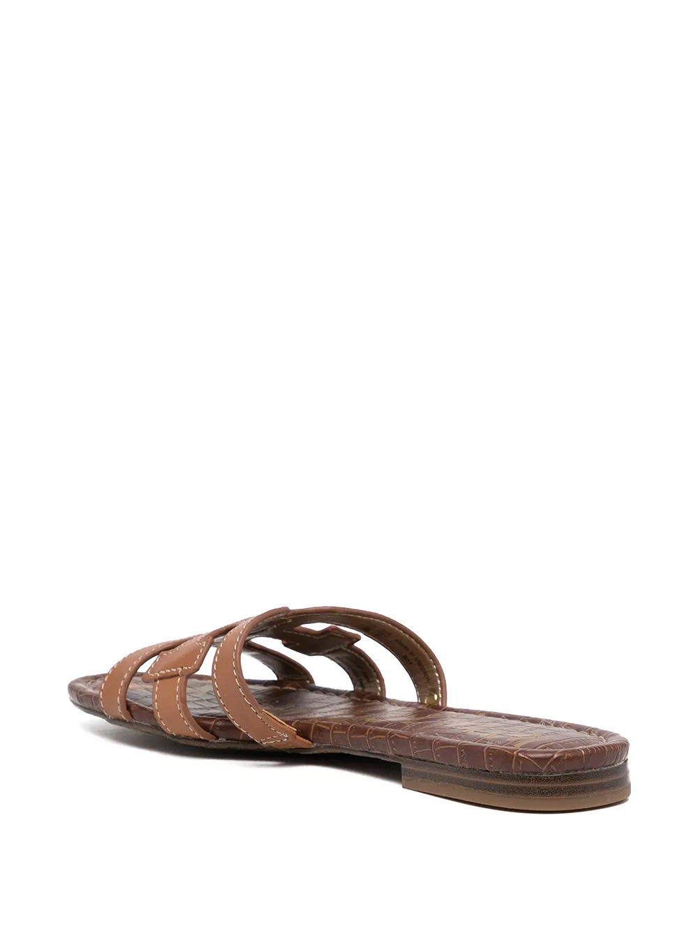 фото Sam edelman сандалии bay