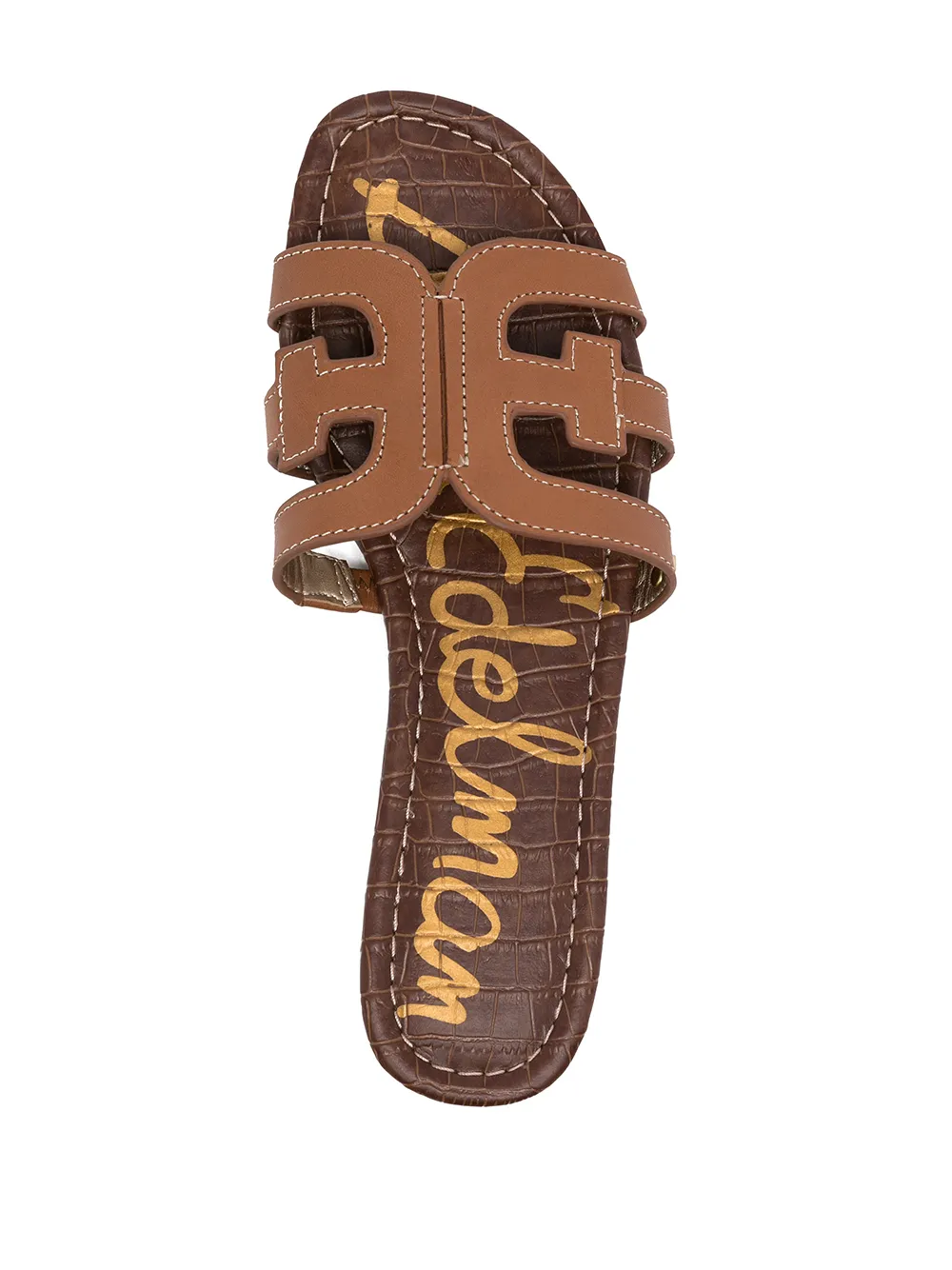 фото Sam edelman сандалии bay
