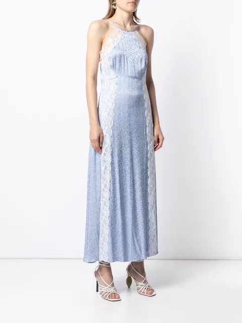 alice mccall yoko dress