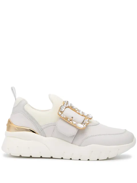 bally brinelle sneaker