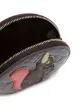 Louis Vuitton 2009 pre-owned Ecureuil coin purse