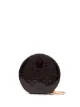Image 2 of Louis Vuitton 2009 pre-owned Ecureuil coin purse