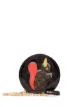Image 1 of Louis Vuitton 2009 pre-owned Ecureuil coin purse