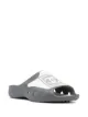 Image 2 of Chanel Pre-Owned Sports CC print slides