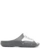 Image 1 of Chanel Pre-Owned Sports CC print slides