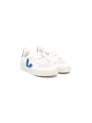 baby sneakers