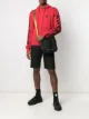 Image 2 of Off-White Hands Off logo crossbody bag