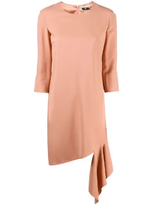Saldi fino al 50% - Elisabetta Franchi - Collezione moda donna - FARFETCH